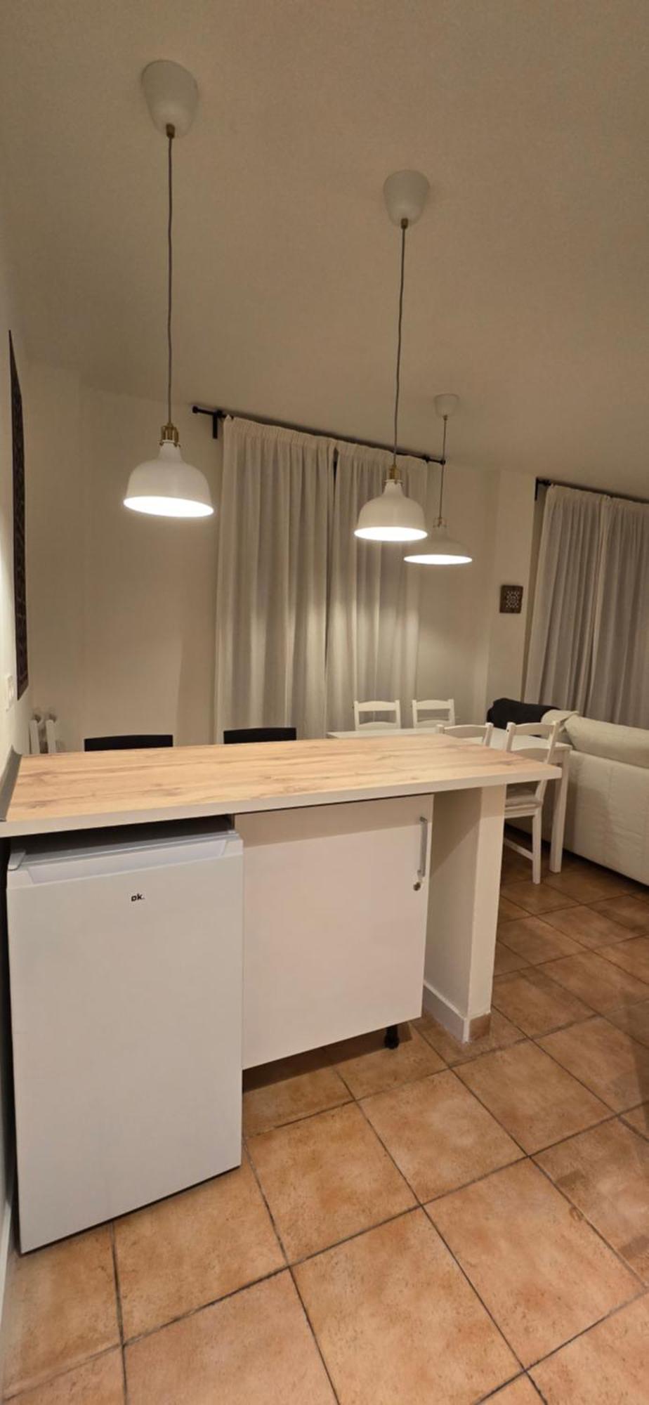 Casa Ruan Albaicin, Torre Del Cubo Leilighet Granada Eksteriør bilde